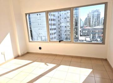 Oficina comercial · 30m² · 3 Ambientes · Venta Oficina La Plata 2 Privados