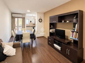 Departamento · 42m² · 2 Ambientes · Venta Departamento 1 Dormitorio con Balcón Alberdi