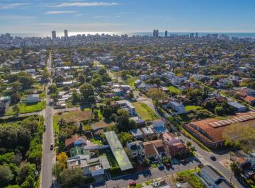 Terreno · 450m² · Lote en El Tradicional Barrio San Carlos.