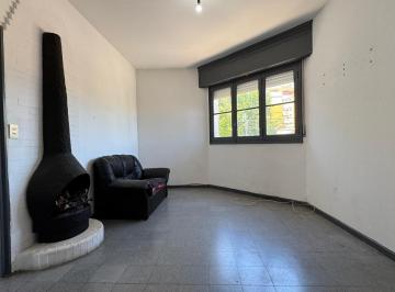 PH · 54m² · 3 Ambientes · PH de 3 Ambientes Al Frente con Entrada Independiente en 1er Piso por Escalera