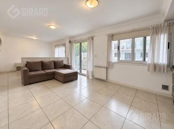 Departamento · 34m² · 1 Ambiente · Venta de Departamento 1 Ambiente, Zona Plaza Mitre, mar del Plata. Apto Credito