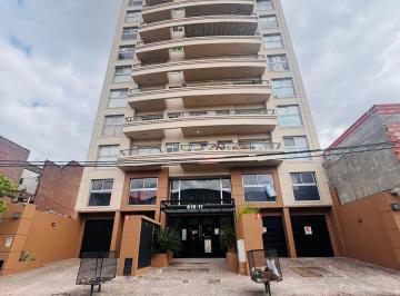 Departamento de 3 ambientes, Lanús · Departamento de 3 Ambientes con 2 Habitaciones en Alquiler en Valentín Alsina