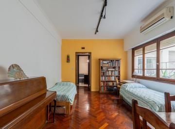 Departamento · 50m² · 2 Ambientes · Venta Departamento Dos Ambientes en Barracas