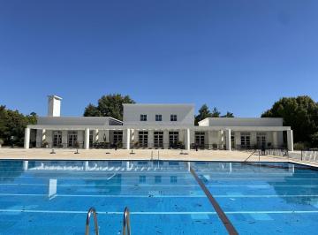 Terreno · 1000m² · Oportunidad Casa en Venta en La Lomada