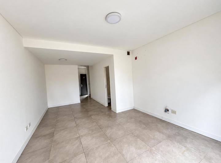 Departamento · 76m² · 3 Ambientes
