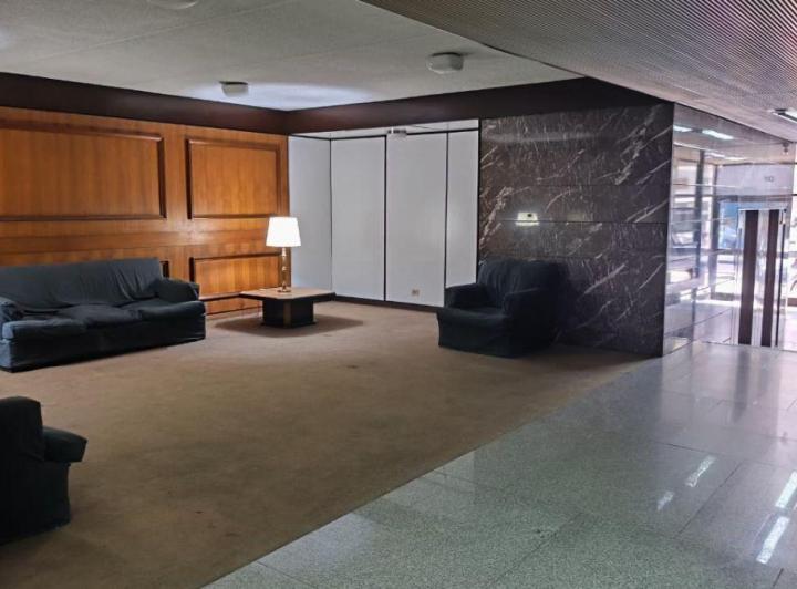 Departamento · 70m² · 3 Ambientes