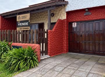 Frente · Inversión | Vivienda Renta - PH 3 Ambientes 3 Lofts de 1 Amb, Frente Al Faro de Mar de Plata