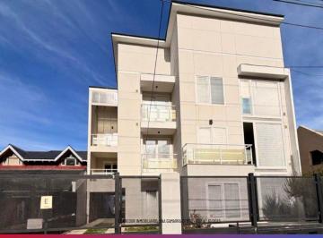 Departamento · 55m² · 3 Ambientes · 1 Cochera · Venta / Dpto. 2 Ambs + Cochera / Alem