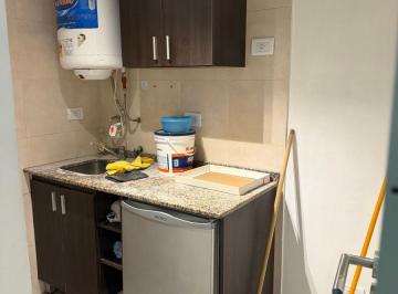 Oficina comercial de 4 ambientes, Mar del Plata · Alquiler Oficinas con 3 Despachos y Recepción en Gascon y La Rioja