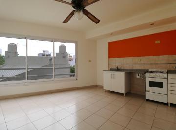 Departamento · 19m² · 1 Ambiente · Monoambiente en Venta | Apto Profesional V. Luro