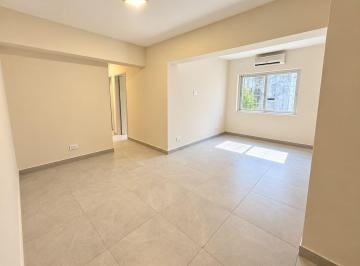 Departamento · 50m² · 3 Ambientes · Alquiler Dpto 2 Dorm. Remodelado a Nuevo