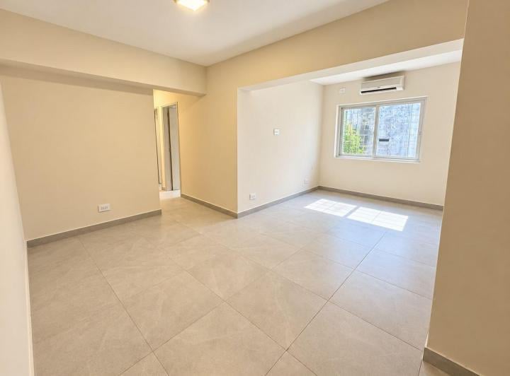 Departamento · 50m² · 3 Ambientes