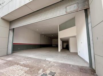 Bodega-Galpón · 400m² · Alquiler Local - Galpon Comercial 400 m²