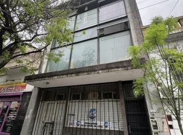 Depósito · 281m² · Exc Depósito / Salón Para Uso Comercial /textil, Gimnasio Etc 280 m Aprox en 2 Plantas Sin Expens