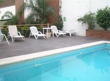 Departamento · 38m² · 1 Ambiente · Departamento - Palermo