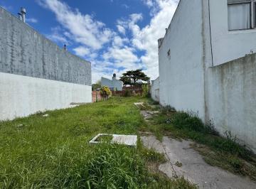 Terreno · 330m² · Terreno en Los Pinares