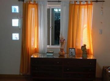 Departamento de 2 ambientes, Lanús · Departamento 2 Amb, S/expensas, con o Sin Mobiliario