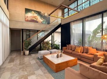 Casa de 4 ambientes, Berazategui · Casa en Venta en Las Golondrinas 3 Dorm., Hudson 100, Las Golondrinas, Guillermo Hudson