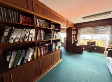 Oficina comercial · 71m² · 4 Ambientes · Oficina en Alquiler en Retiro – 71 m² – Muy Luminosa