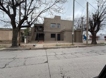 Foto · Venta Casa Mas 2 Deptos - Inaudi