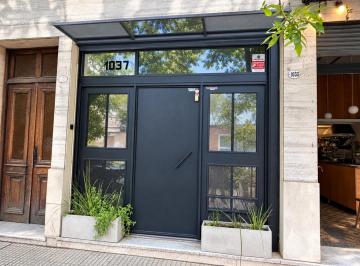 Local comercial · 19m² · Venta Local con Gran Entrepiso Caballito Norte