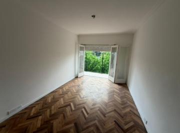 PH · 63m² · 3 Ambientes · PH Alquiler Devoto 3 Ambientes Balcon