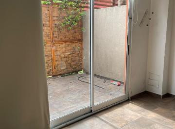 PH · 50m² · 3 Ambientes · 1 Cochera · Duplex 3 Ambientes en Alquiler - Hurlingham
