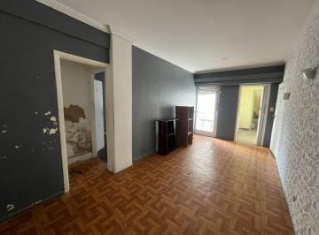 Departamento · 40m² · 2 Ambientes · Venta Dos Ambientes en Balvanera