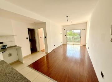 Departamento · 37m² · 2 Ambientes · Alquiler Depto.2 Ambientes con Balcón en Ciudadela