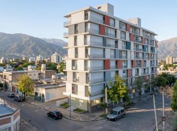 Departamento de 3 ambientes, San Salvador de Jujuy · Vendo Permuta