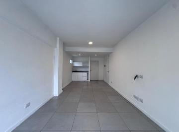 Departamento · 29m² · 1 Ambiente · 1 Cochera · Monoambiente con Balcon y Cochera Cubierta.