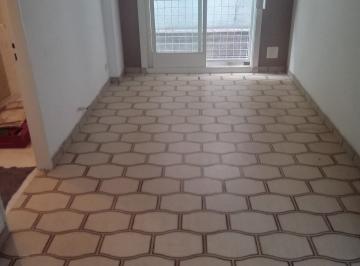 Departamento de 2 ambientes, Monte Castro · Hermoso Departamento Dos Ambientes