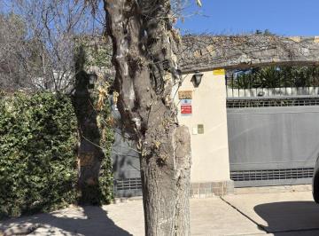 Casa de 4 ambientes, Chacras de Coria · Alquiler Casa. Chacras de Coria. Mendoza.
