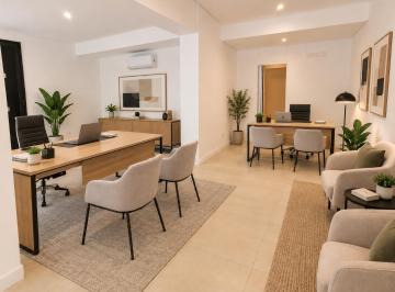 Local comercial · 40m² · 1 Ambiente · Local en Macrocentro Corrientes y Falucho