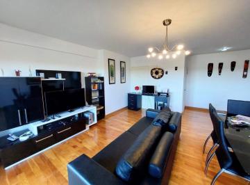 Departamento de 3 ambientes, Belgrano · Departamento en Belgrano Hermosa Zona