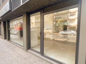Local comercial · 40m² · Alquiler Local Comercial