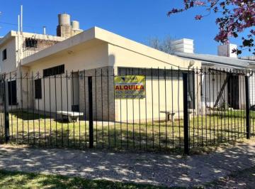 Consultorio de 3 ambientes, Córdoba · Reconquista 3820 - Oportunidad B° Matienzo - Oficinas / Consultorios en Alquiler