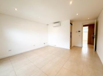Oficina comercial · 25m² · Oficina en Alquiler 25 m² Jbj E Independencia