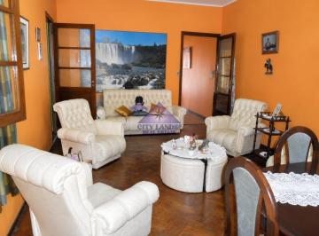 Hotel · 350m² · 12 Ambientes · 1 Cochera · Oportunidad de Inversion - Hotel en Venta en La Ciudad de Mendoza