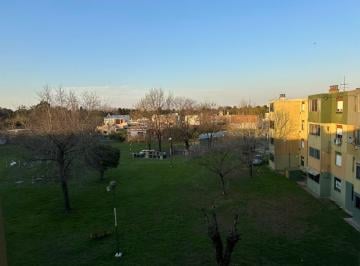 Departamento · 50m² · 3 Ambientes · Departamento en Longchamps