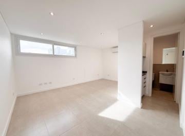 Oficina comercial · 25m² · Oficina en Alquiler 25 m² Jbj E Independencia