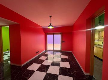 LPS-LPS-69_2 · Caballito 2 Ambientes con Patio Alquiler