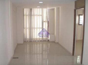 Oficina comercial · 530m² · 18 Ambientes · Amplia Oficina en Venta en La Ciudad de Mendoza