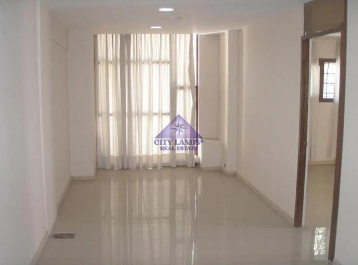Oficina comercial · 530m² · 18 Ambientes