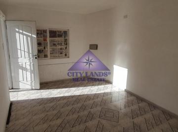 Departamento · 74m² · 4 Ambientes · Departamentos en Venta en Coquimbito, Maipu, Mendoza