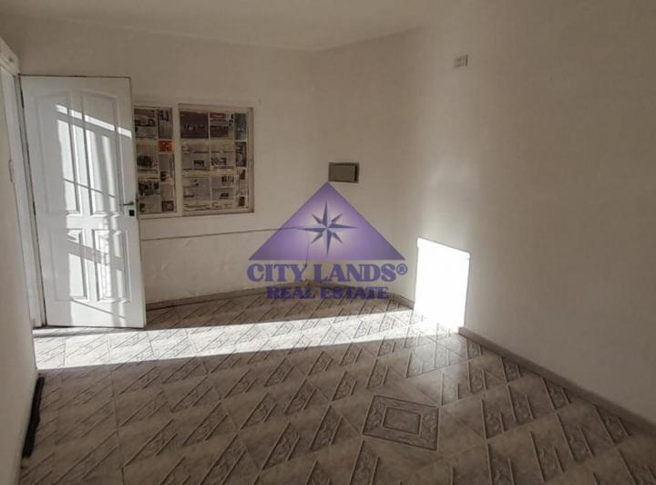 Departamento · 74m² · 4 Ambientes