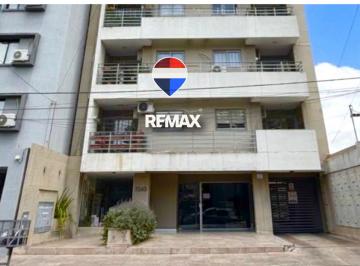 Departamento · 41m² · 2 Ambientes · Alquiler Dpto 1 Dormitorio - Dean Funes 1243