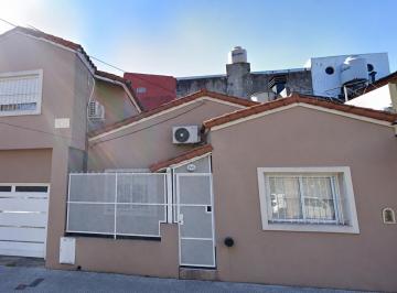 1 · Venta Casa 4 Ambientes en Munro