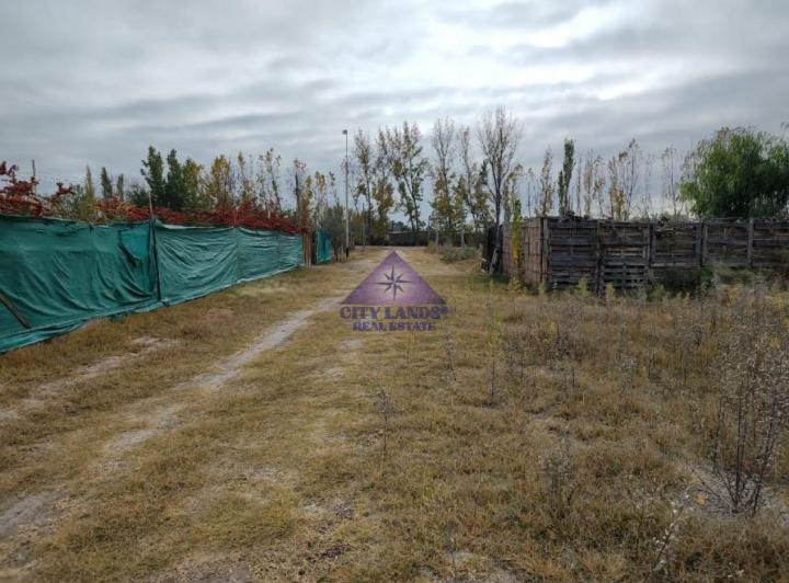Terreno