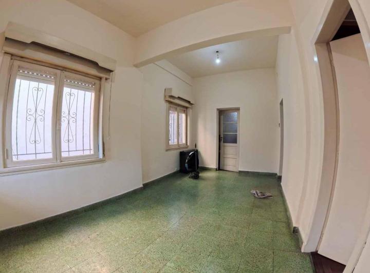 Casa · 100m² · 4 Ambientes
